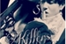 Fanfic / Fanfiction Killers (Kim Yugyeom)