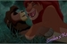 Fanfic / Fanfiction Kovu x Simba - There will be time