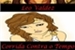 Fanfic / Fanfiction Leo Valdez-Corrida Contra o Tempo