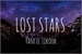 Fanfic / Fanfiction Lost Stars - Jikook