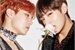 Fanfic / Fanfiction Love at first sight - VHope