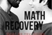 Fanfic / Fanfiction Math Recovery ONE SHOT
