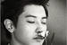 Fanfic / Fanfiction Memories for who stays - Park Chanyeol