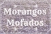 Fanfic / Fanfiction Morangos Mofados