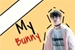 Fanfic / Fanfiction My Bunny! - IMAGINE JUNGKOOK