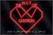 Fanfic / Fanfiction NCT, The X of Question (INTERATIVA)