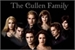 Fanfic / Fanfiction Reescrevendo--O novo filho da família Cullen