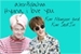 Fanfic / Fanfiction One Shot- NAMJIN