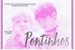 Fanfic / Fanfiction Pontinhos (Jikook)-OneShot