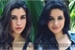 Fanfic / Fanfiction REBELDIA (Camren)