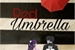 Fanfic / Fanfiction Red Umbrella