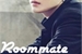Fanfic / Fanfiction Roommate - Suga