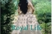 Fanfic / Fanfiction Royal life