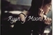 Fanfic / Fanfiction Ryan Of Moon