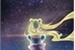 Fanfic / Fanfiction Sailor Moon - Magic Paradise