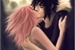 Fanfic / Fanfiction Sasusaku: Um Amor proibido