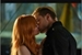 Fanfic / Fanfiction Shadowhunters