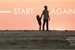 Fanfic / Fanfiction Start Again - Chris Evans Margot Robbie