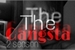 Fanfic / Fanfiction The Gangsta- 2 season