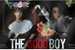 Fanfic / Fanfiction The Good Boy -em hiatus-