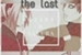 Fanfic / Fanfiction The last (gaasaku) (EDITANDO)
