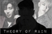 Fanfic / Fanfiction Theory Of Rain