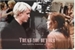 Fanfic / Fanfiction Treat you Better - Dramione