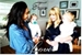 Fanfic / Fanfiction True Love (Emison)