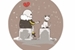 Fanfic / Fanfiction Underfell (Cat) Sans x Depressed Reader