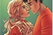 Fanfic / Fanfiction You finally came back! - Percabeth