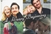 Fanfic / Fanfiction ''A happy beginning'' One Colifer