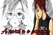 Fanfic / Fanfiction A nerd e o popular -Gaara