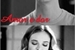 Fanfic / Fanfiction Amor e Dor, SnowBarry.