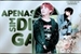 Lista de leitura Yoonseok