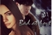 Fanfic / Fanfiction Bad At Love-Imagine Kim Yugyeom (GOT7)