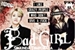 Fanfic / Fanfiction Bad Girl - (Imagine Baekhyun - Segunda Temporada)