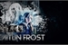 Fanfic / Fanfiction Caitlin Frost (1 temp.)