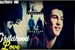 Fanfic / Fanfiction Childhood love-Shawn Mendes