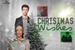 Fanfic / Fanfiction Christmas Wishes - Westallen