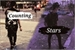 Fanfic / Fanfiction Counting Stars