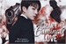 Fanfic / Fanfiction Crazy And Criminal Love - (Imagine Jeon JungKook)