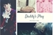 Fanfic / Fanfiction Daddy's Play (YoonMin)
