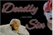 Fanfic / Fanfiction Deadly Sin