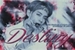Fanfic / Fanfiction Destiny -- Two Shot -- imagine Taehyung -- hot