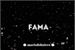 Fanfic / Fanfiction Fama