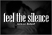 Fanfic / Fanfiction Feel the silence