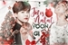 Fanfic / Fanfiction Feliz Natal, Yoongi
