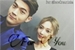 Fanfic / Fanfiction For You - B.M and Somin - B.min