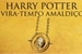 Fanfic / Fanfiction Harry Potter E O Vira-Tempo Amaldiçoado (Hiatus)