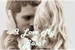 Fanfic / Fanfiction I Love My Boss? - Klaroline